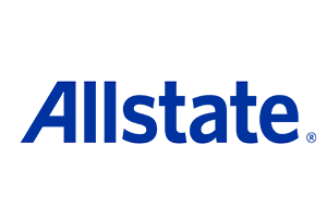 Allstate