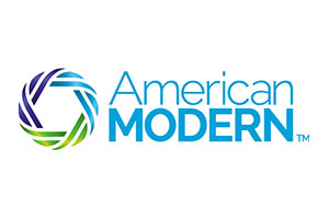 American Modern