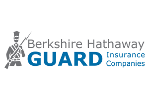 Berkshire Hathaway Guard