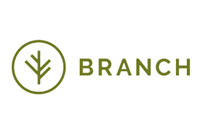 Branch