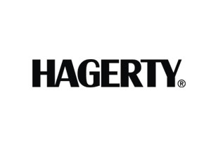 Hagerty