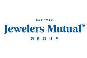 Jewelers Mutual Group