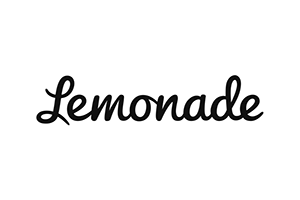 Lemonade