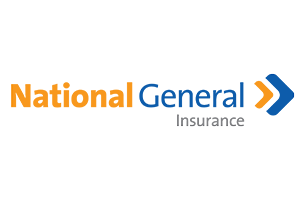 National General