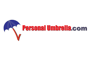 Personal Umbrella