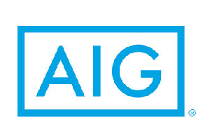 AIG Private Client Group